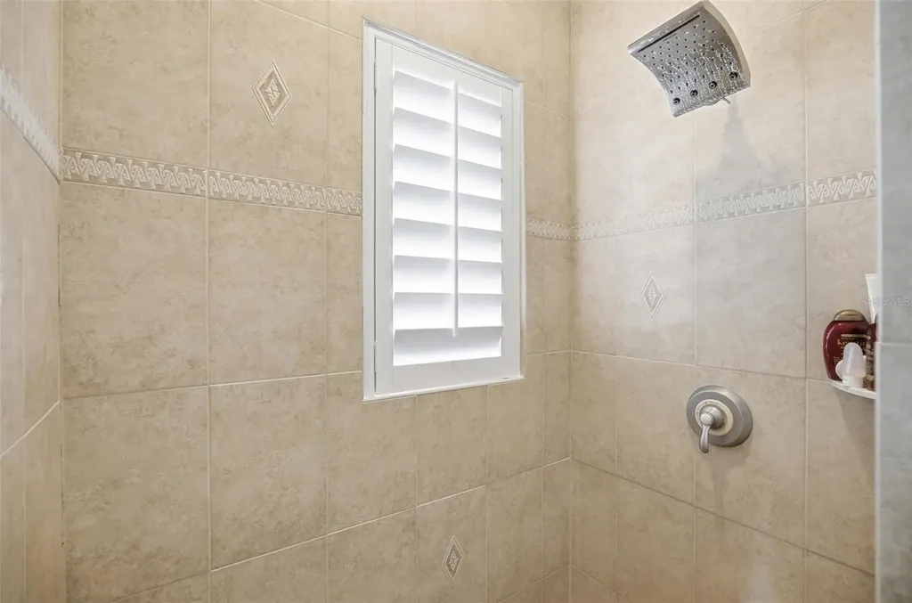 110 Club House Drive Palm Coast FL 32137