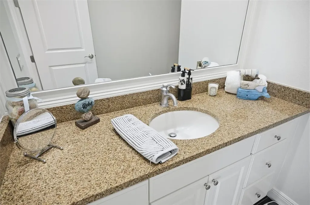 110 Club House Drive Palm Coast FL 32137