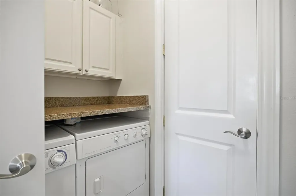 110 Club House Drive Palm Coast FL 32137