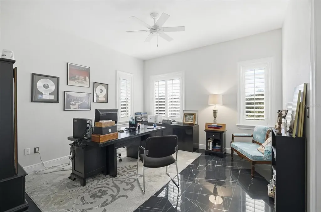 110 Club House Drive Palm Coast FL 32137