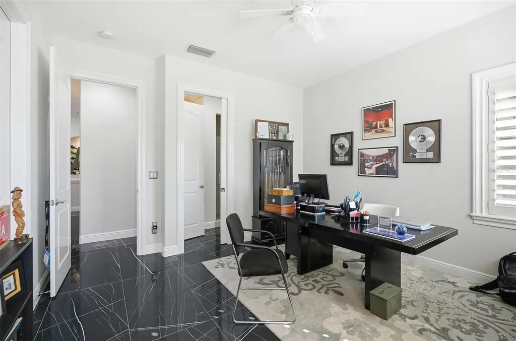 110 Club House Drive Palm Coast FL 32137