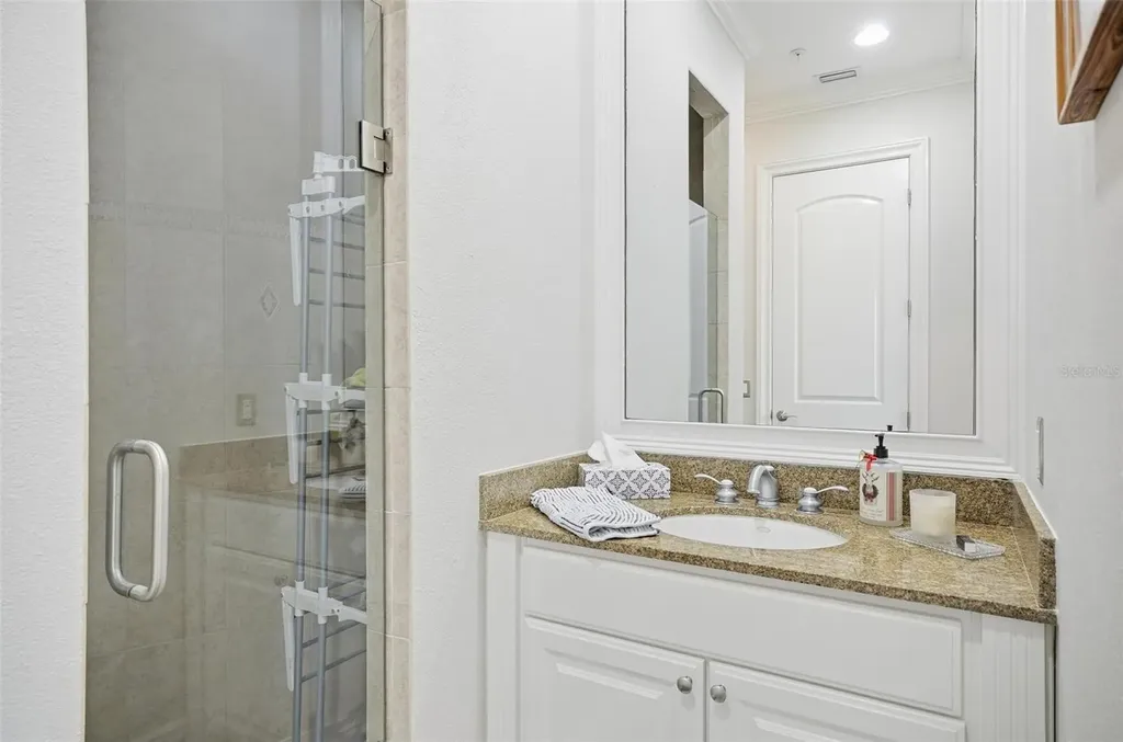 110 Club House Drive Palm Coast FL 32137