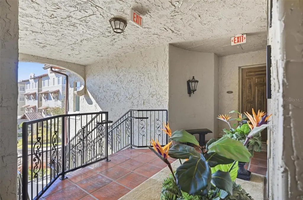 110 Club House Drive Palm Coast FL 32137