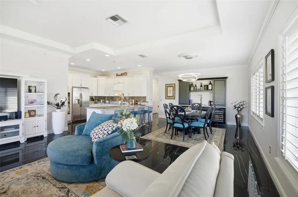 110 Club House Drive Palm Coast FL 32137