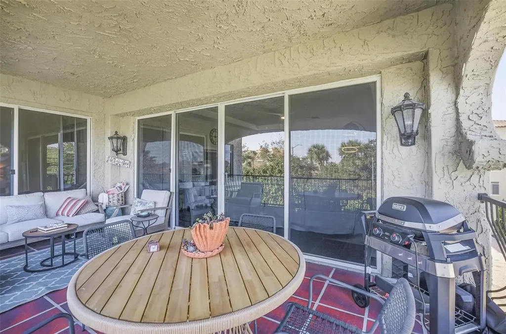 110 Club House Drive Palm Coast FL 32137