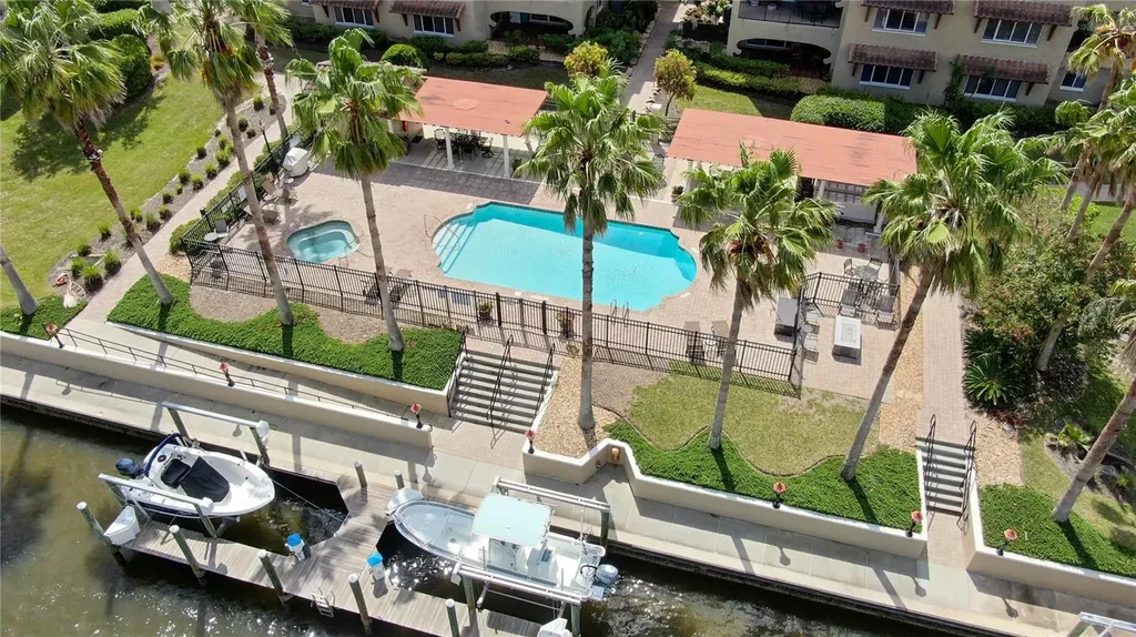 110 Club House Drive Palm Coast FL 32137