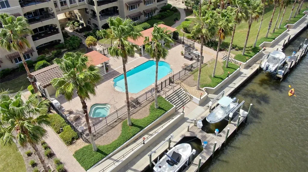 110 Club House Drive Palm Coast FL 32137