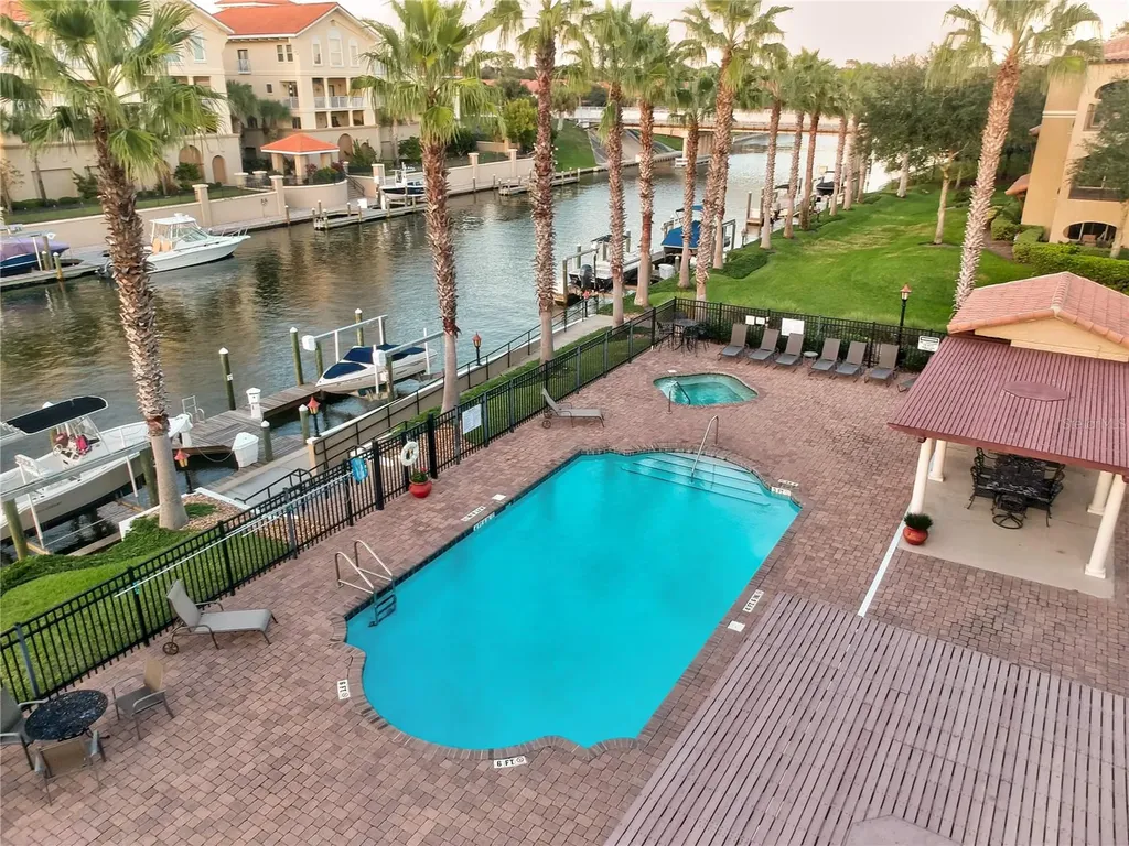 110 Club House Drive Palm Coast FL 32137