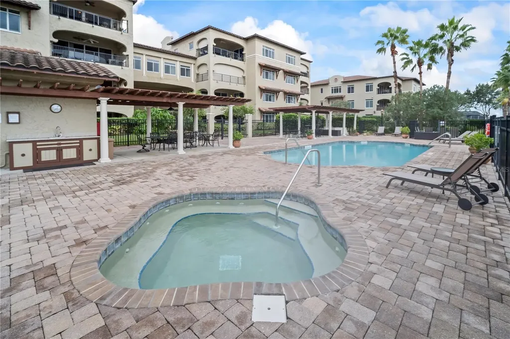 110 Club House Drive Palm Coast FL 32137