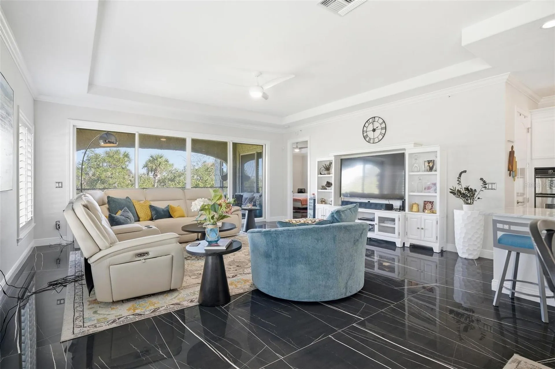 110 Club House Drive Palm Coast FL 32137