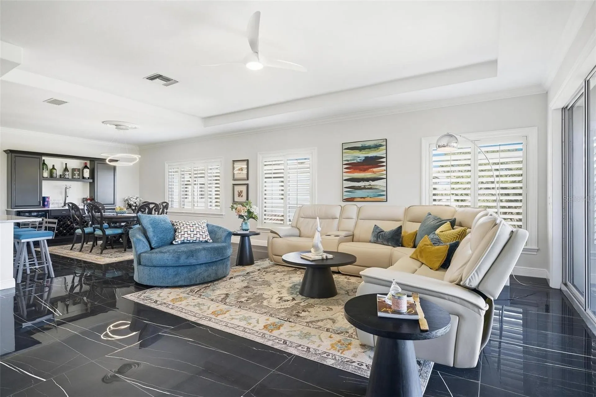 110 Club House Drive Palm Coast FL 32137