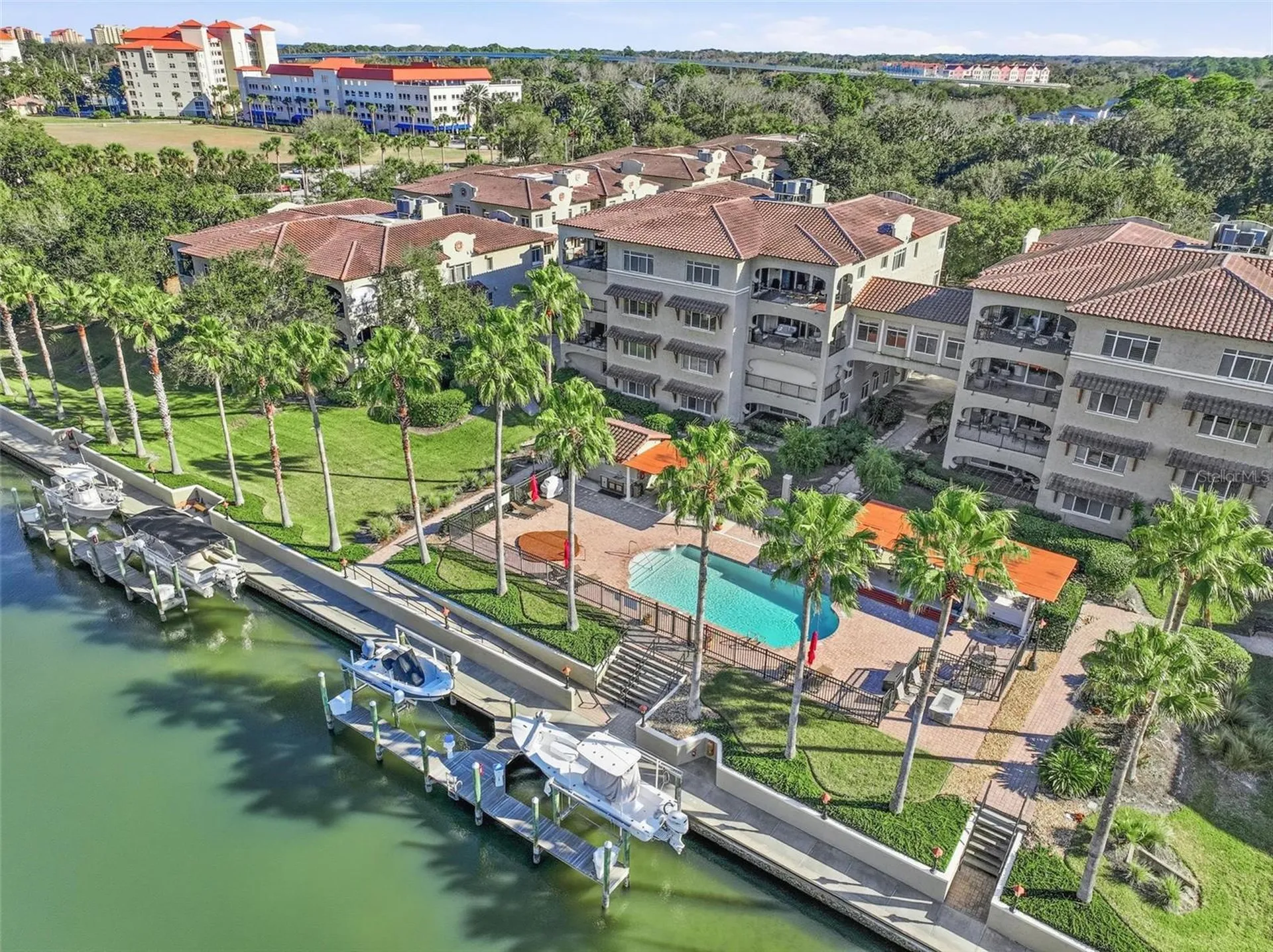 110 Club House Drive Palm Coast FL 32137