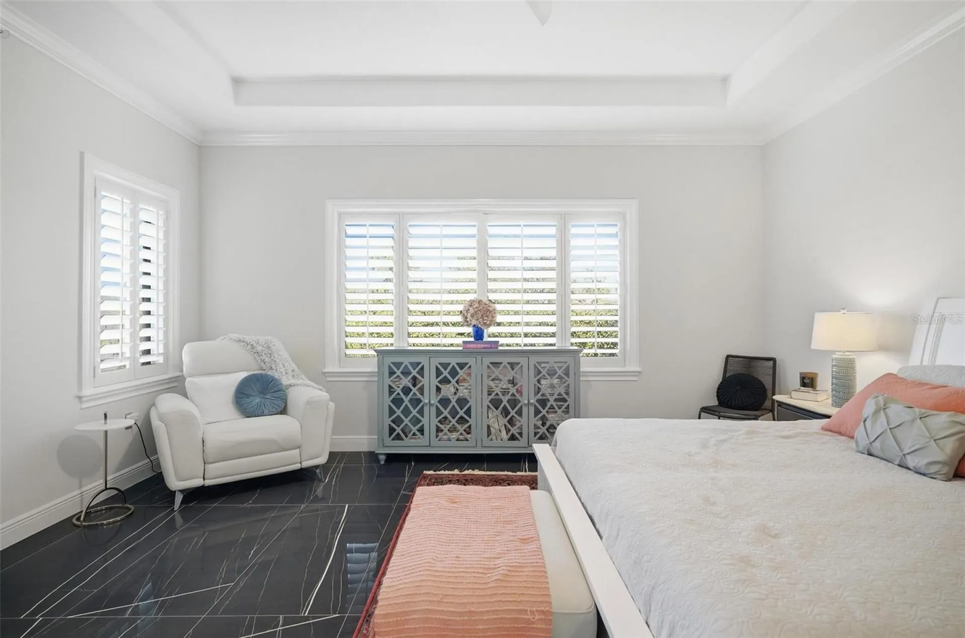 110 Club House Drive Palm Coast FL 32137