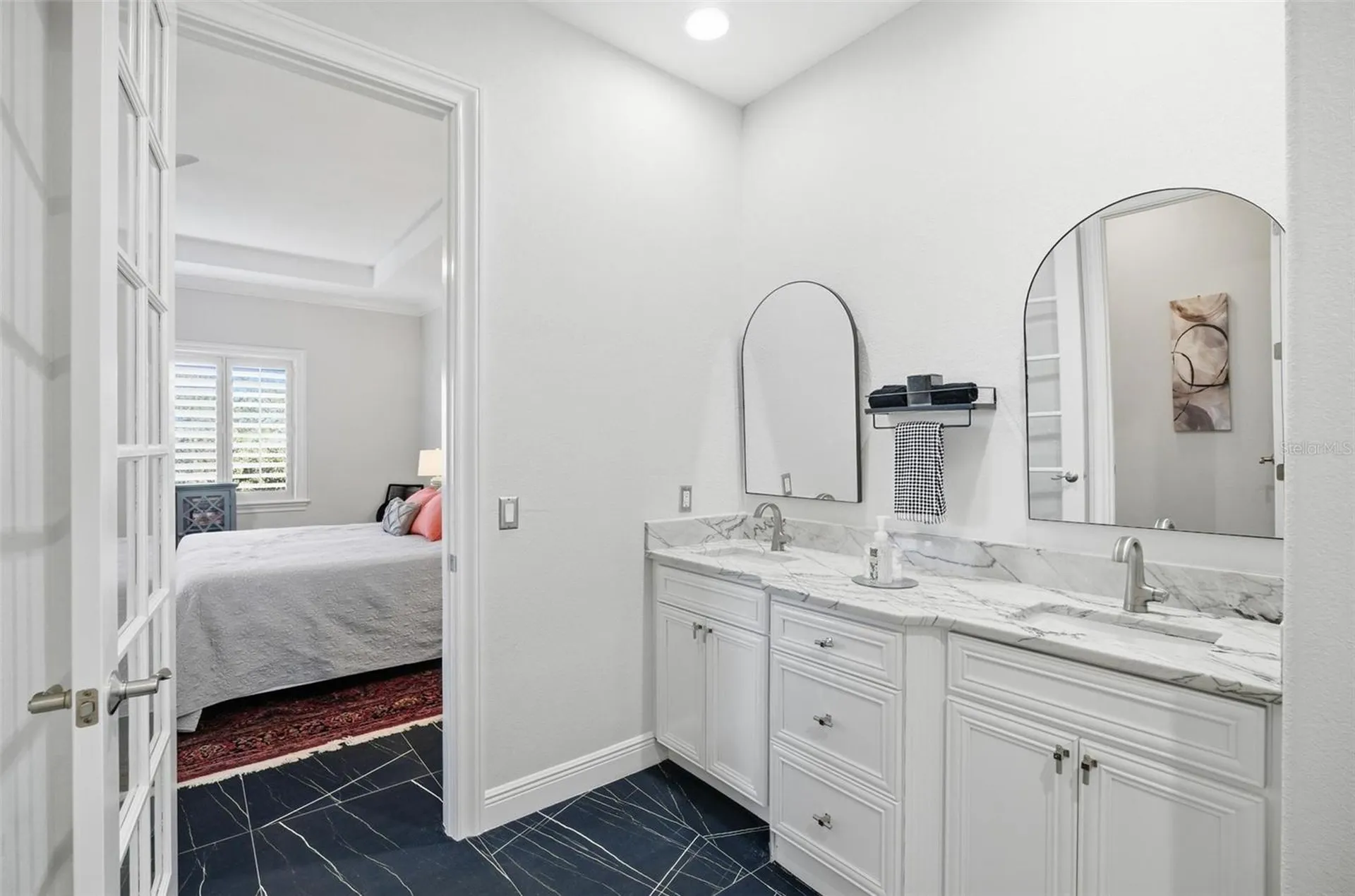 110 Club House Drive Palm Coast FL 32137