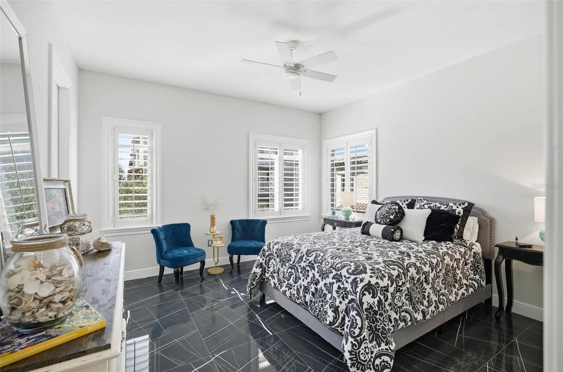 110 Club House Drive Palm Coast FL 32137