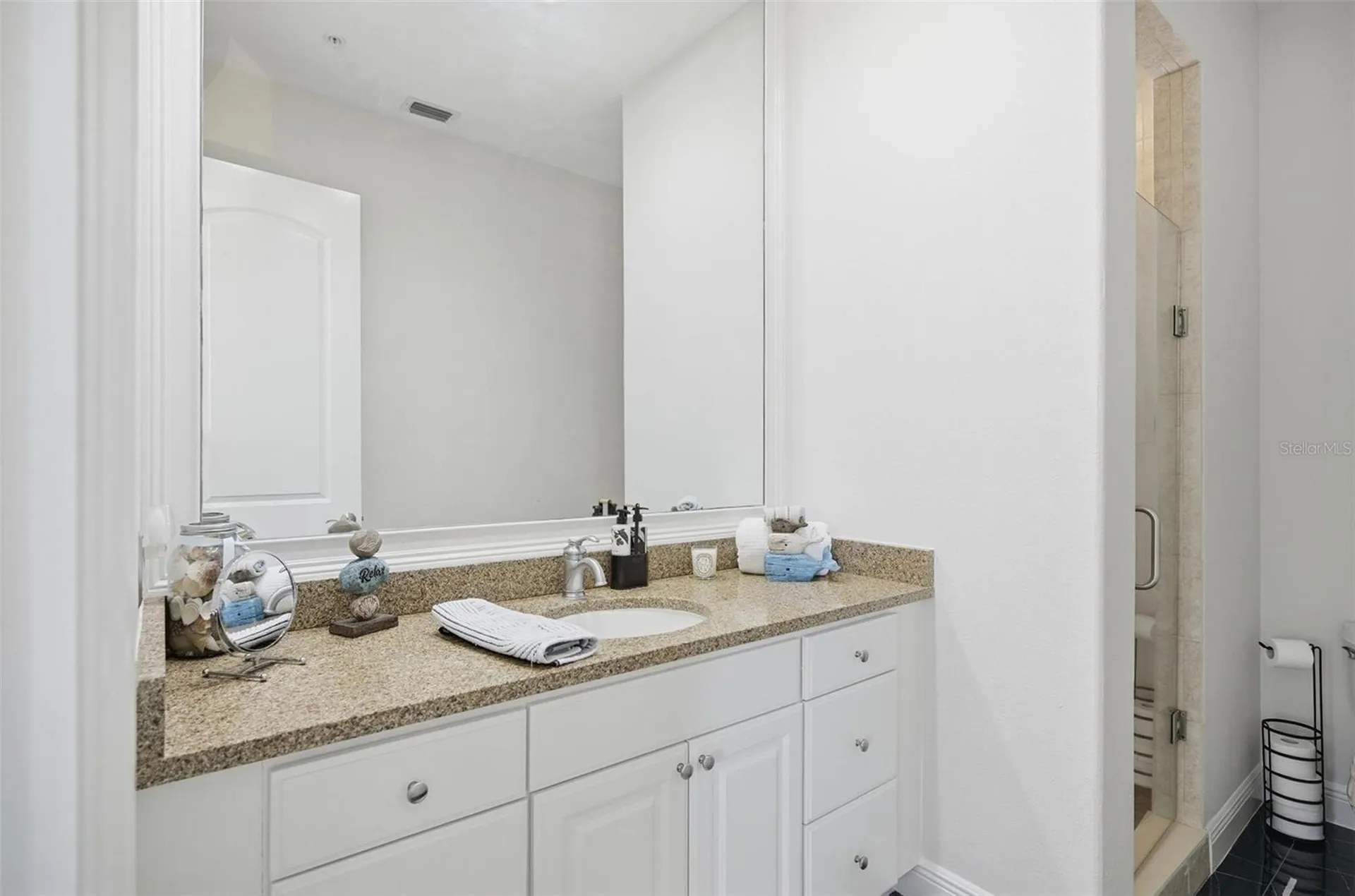 110 Club House Drive Palm Coast FL 32137