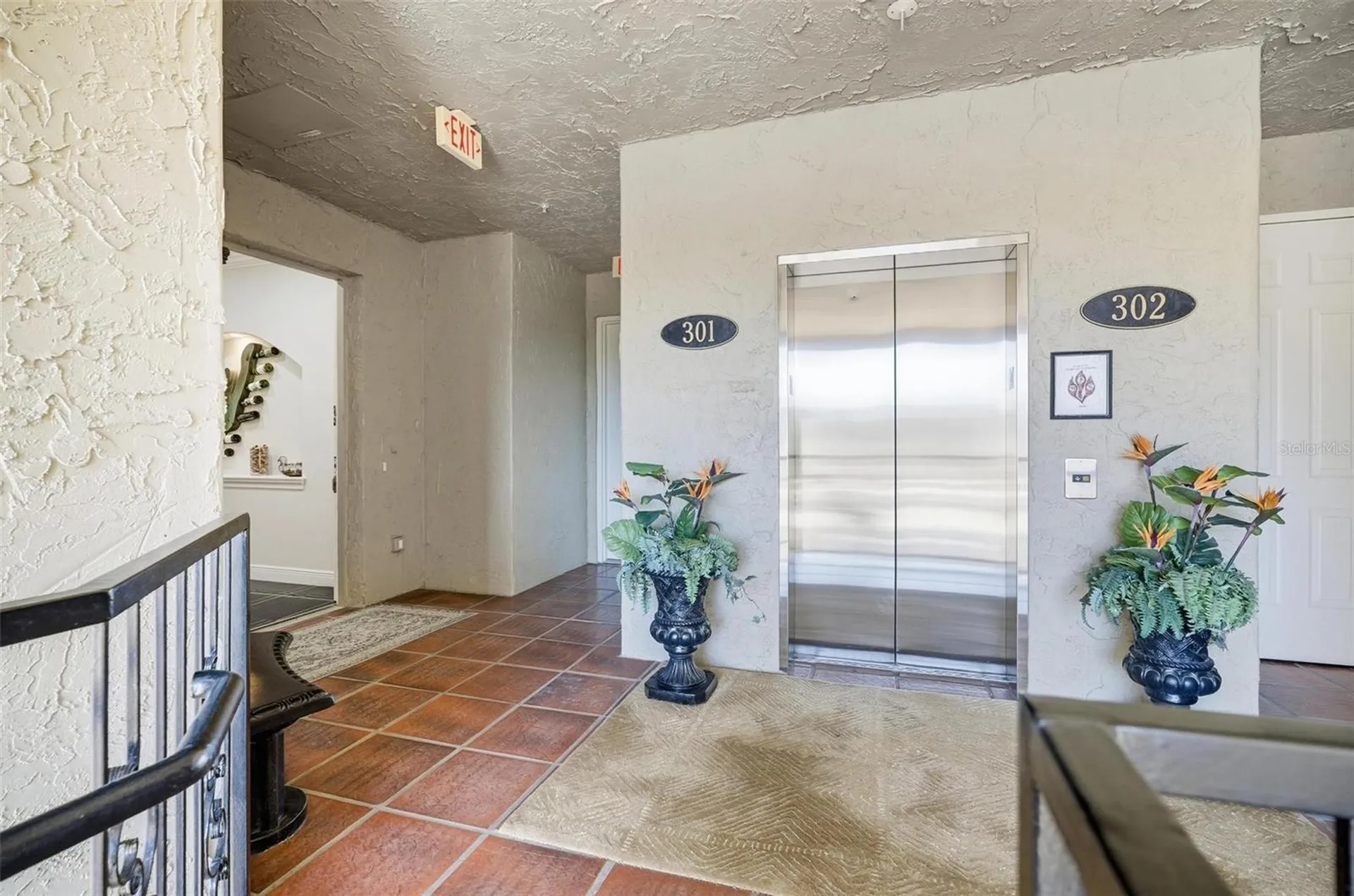 110 Club House Drive Palm Coast FL 32137