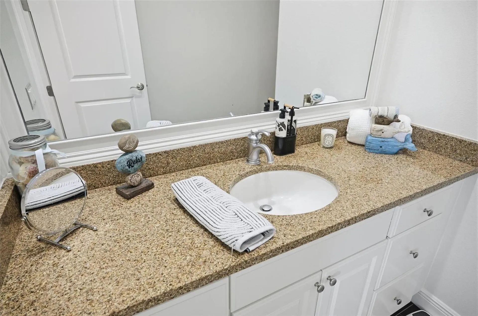 110 Club House Drive Palm Coast FL 32137
