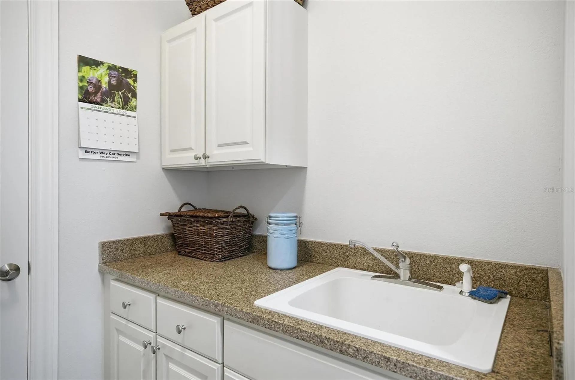 110 Club House Drive Palm Coast FL 32137