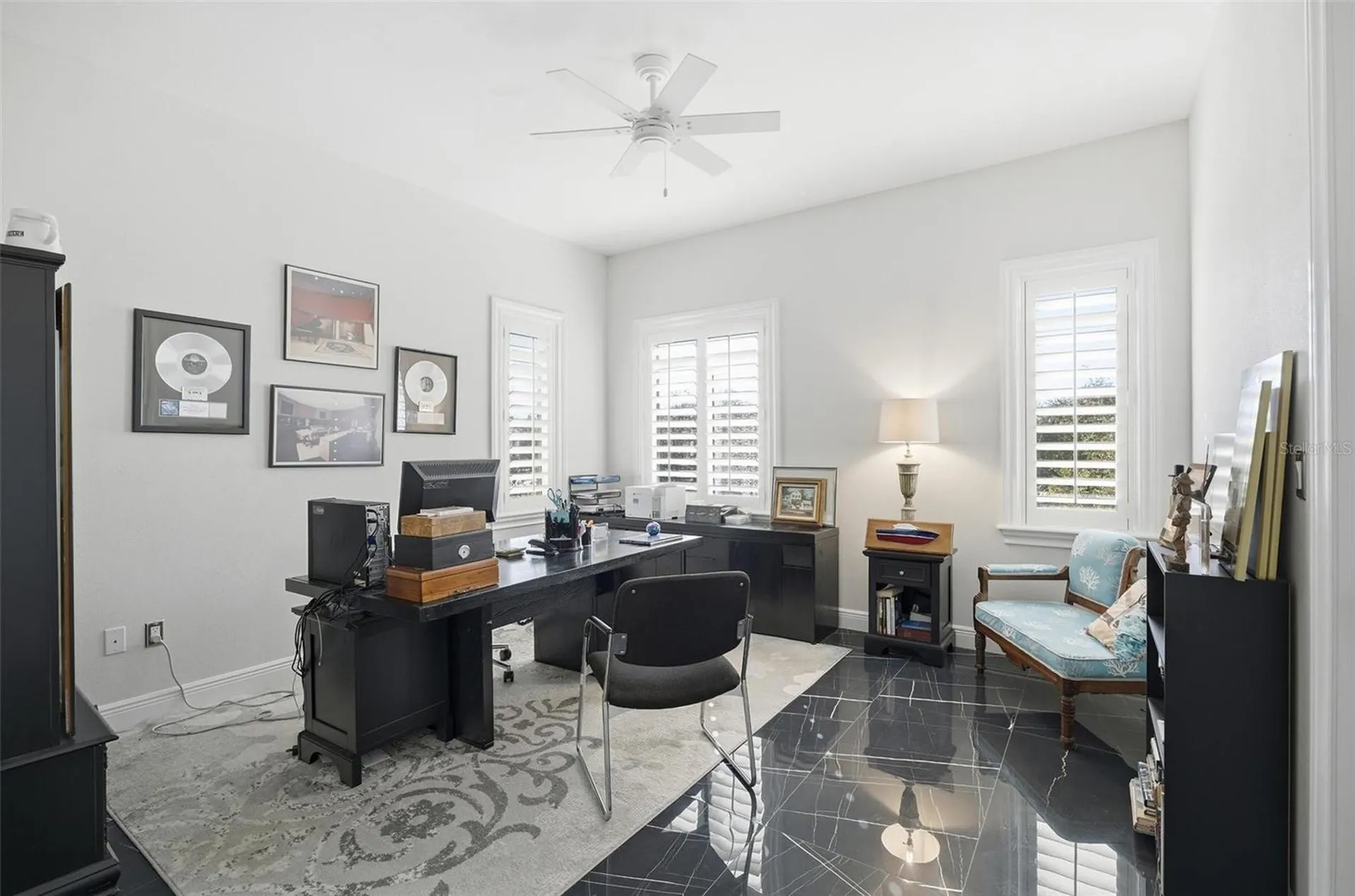 110 Club House Drive Palm Coast FL 32137