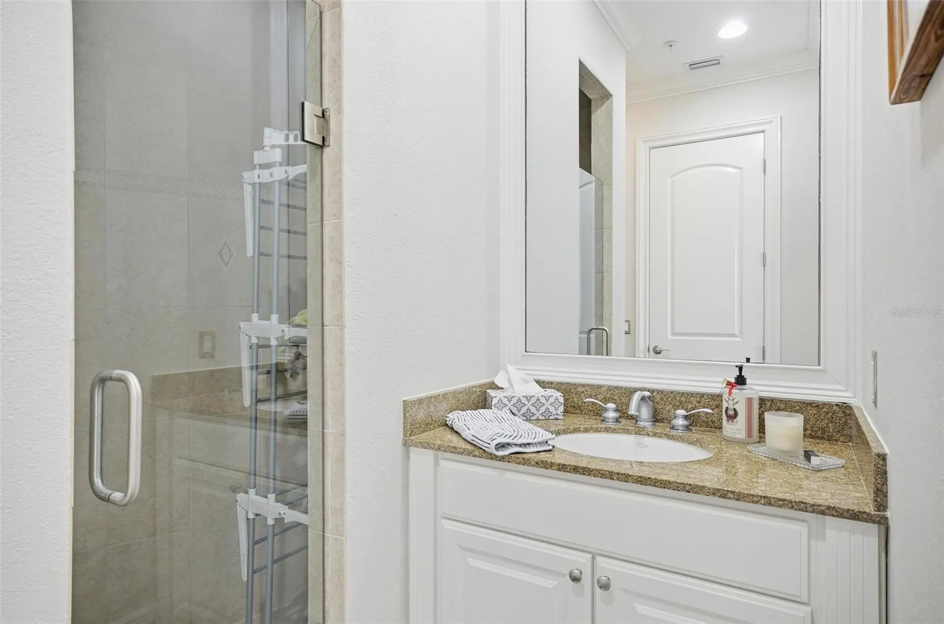 110 Club House Drive Palm Coast FL 32137