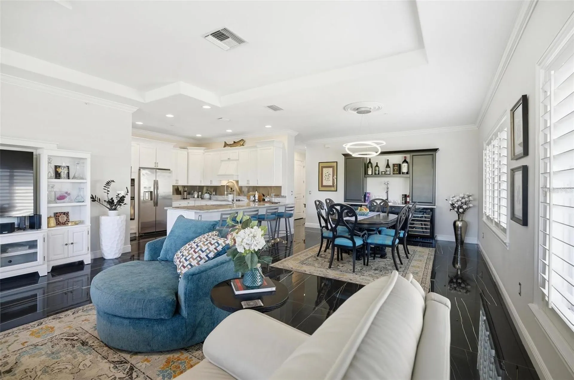 110 Club House Drive Palm Coast FL 32137