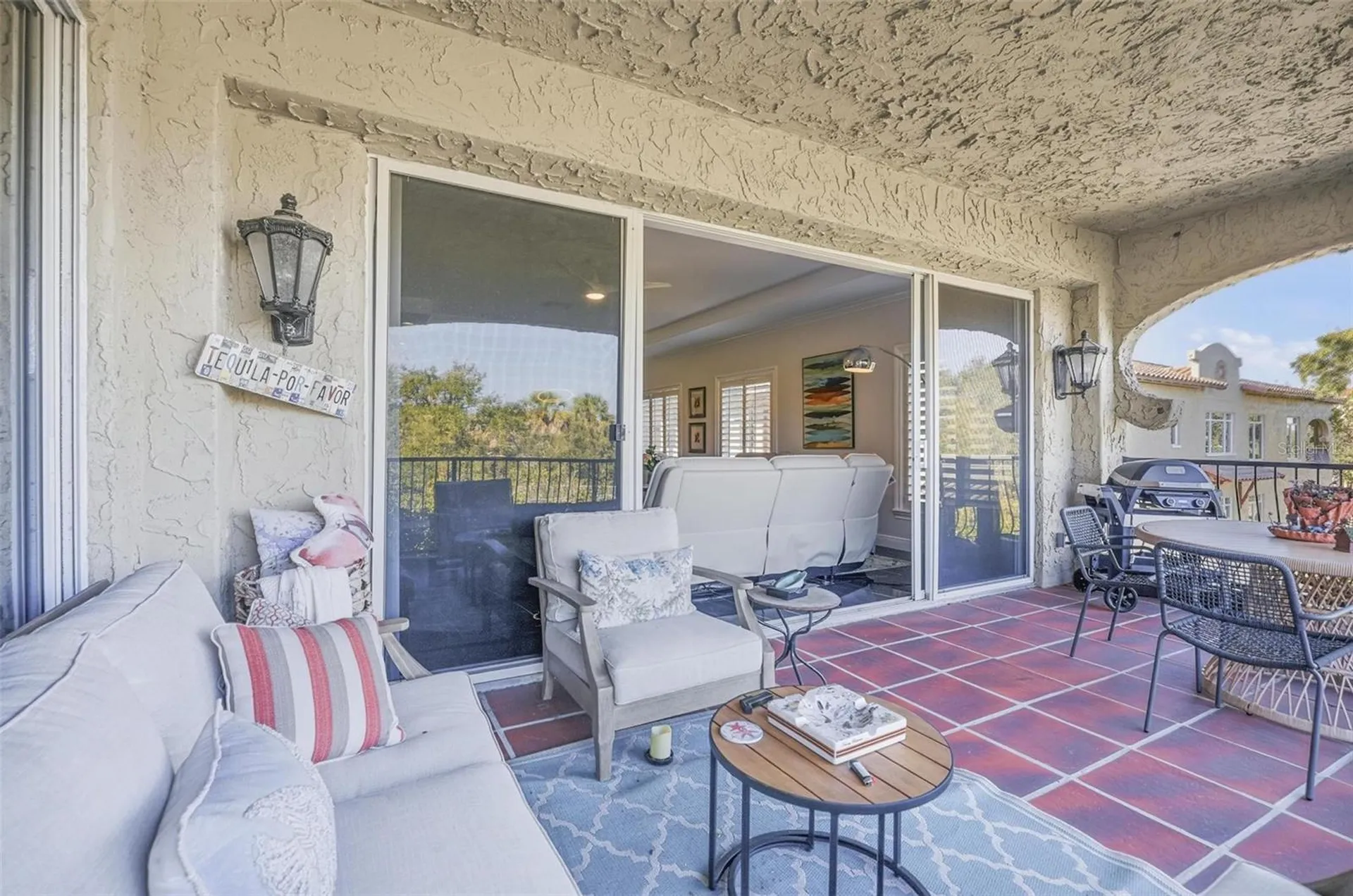 110 Club House Drive Palm Coast FL 32137