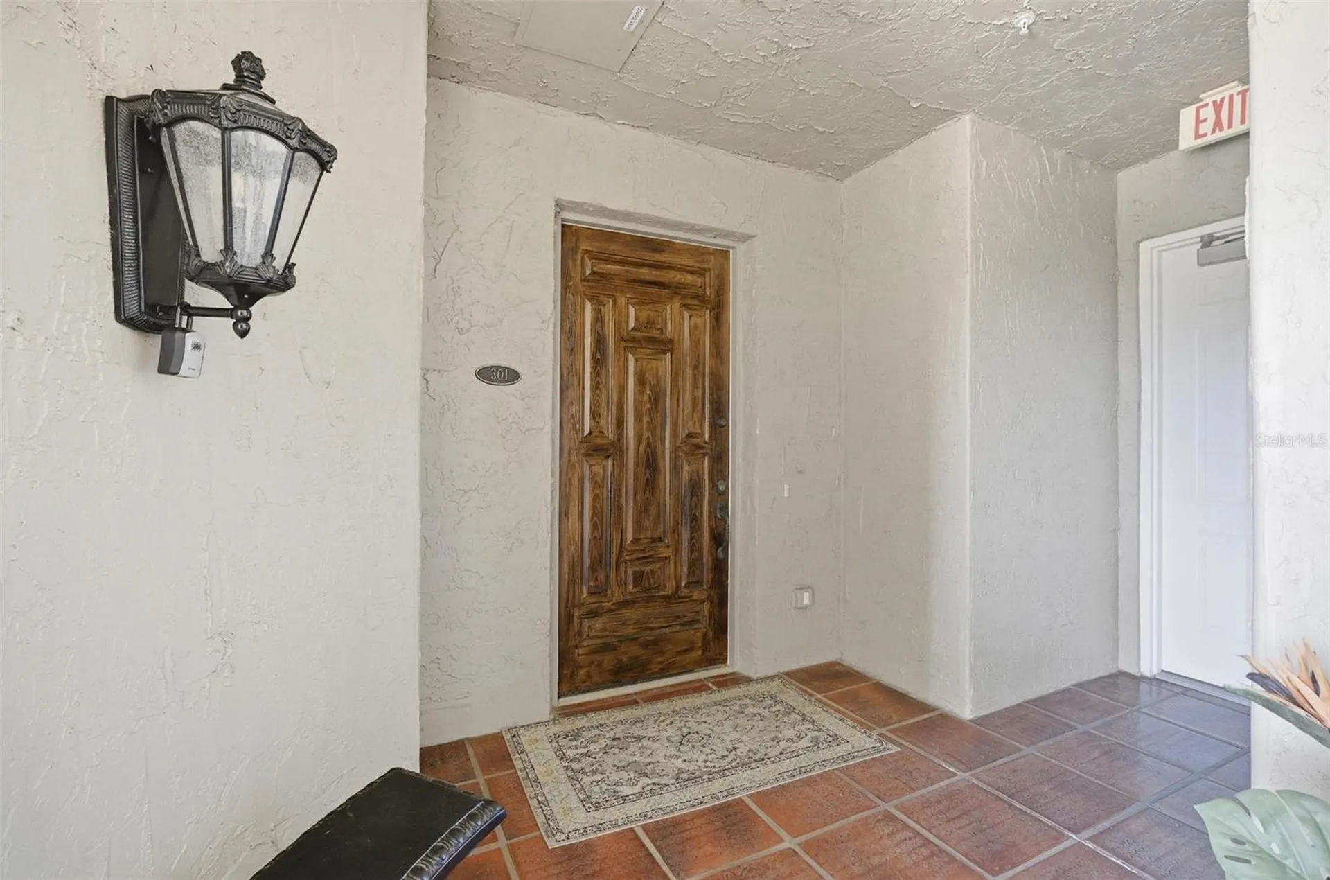 110 Club House Drive Palm Coast FL 32137