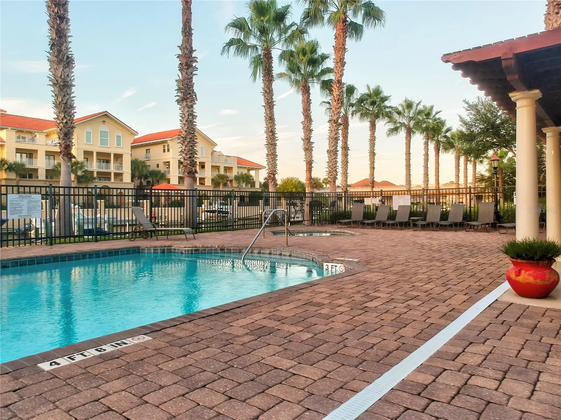 110 Club House Drive Palm Coast FL 32137