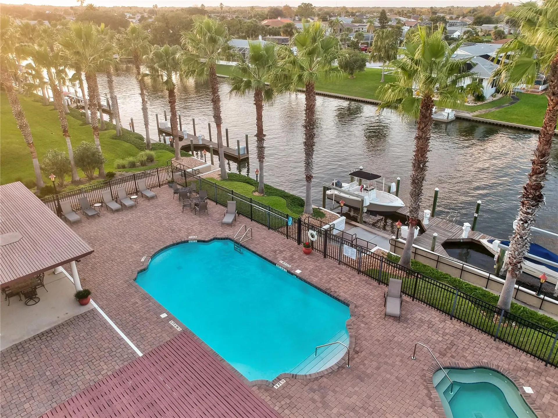 110 Club House Drive Palm Coast FL 32137