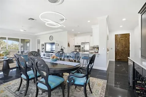 110 Club House Drive Palm Coast FL 32137