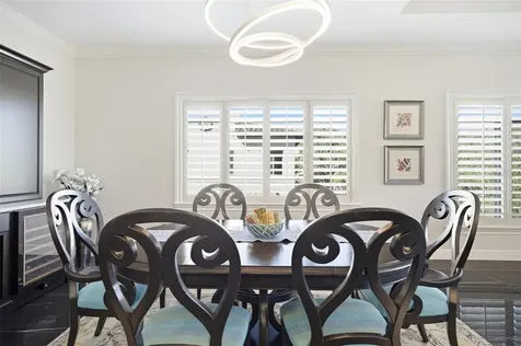 110 Club House Drive Palm Coast FL 32137