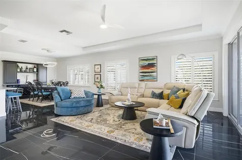 110 Club House Drive Palm Coast FL 32137