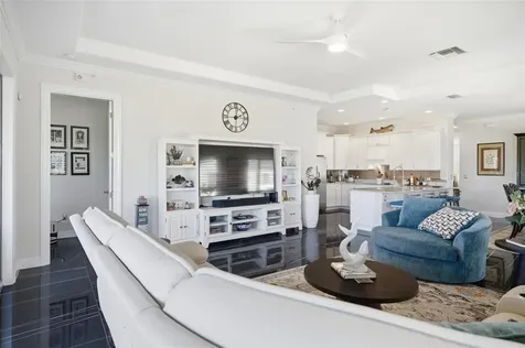 110 Club House Drive Palm Coast FL 32137
