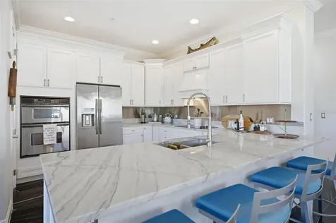 110 Club House Drive Palm Coast FL 32137
