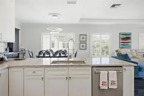 110 Club House Drive Palm Coast FL 32137