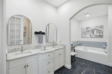 110 Club House Drive Palm Coast FL 32137