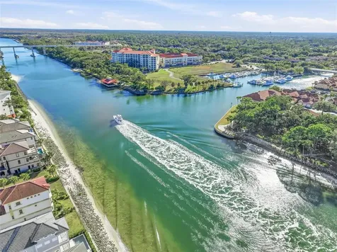 110 Club House Drive Palm Coast FL 32137