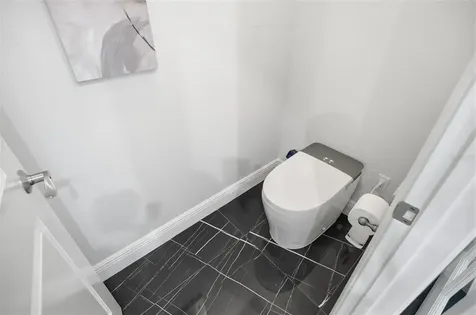 110 Club House Drive Palm Coast FL 32137