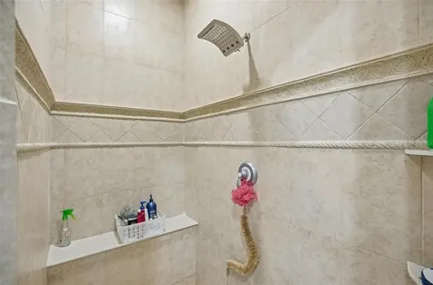 110 Club House Drive Palm Coast FL 32137