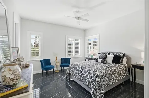 110 Club House Drive Palm Coast FL 32137