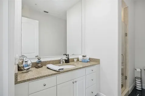 110 Club House Drive Palm Coast FL 32137