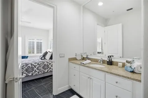 110 Club House Drive Palm Coast FL 32137