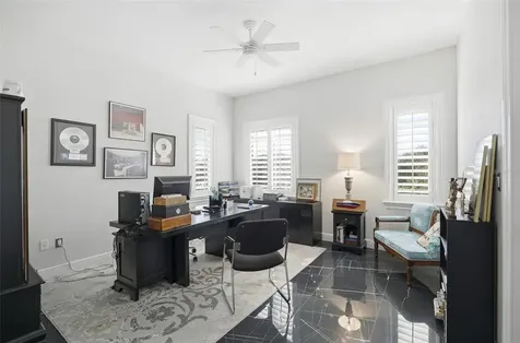 110 Club House Drive Palm Coast FL 32137