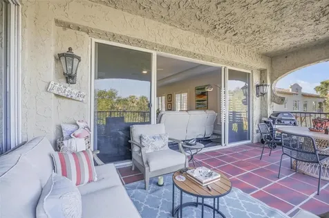 110 Club House Drive Palm Coast FL 32137