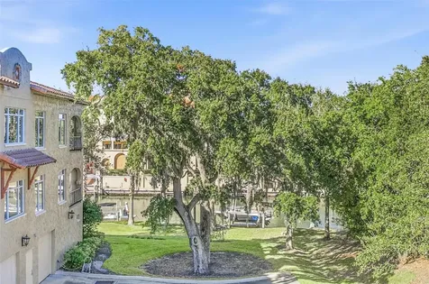 110 Club House Drive Palm Coast FL 32137