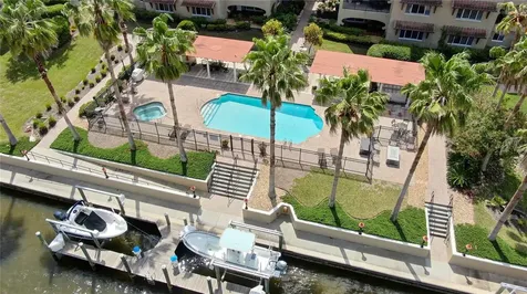 110 Club House Drive Palm Coast FL 32137