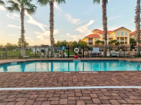 110 Club House Drive Palm Coast FL 32137
