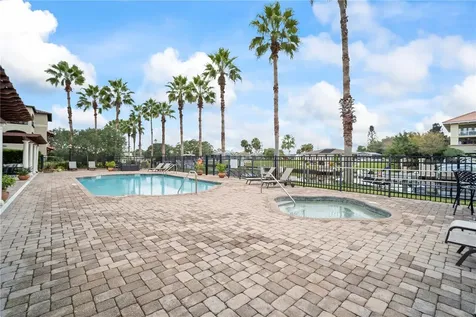 110 Club House Drive Palm Coast FL 32137
