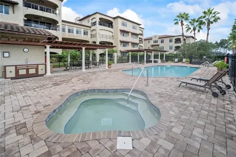 110 Club House Drive Palm Coast FL 32137